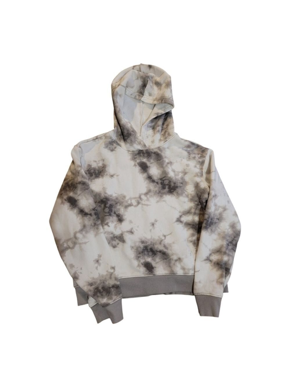 Softest EUC Girls Hoodie Size 10-12 Cozy Comfort - Picture 2 of 7